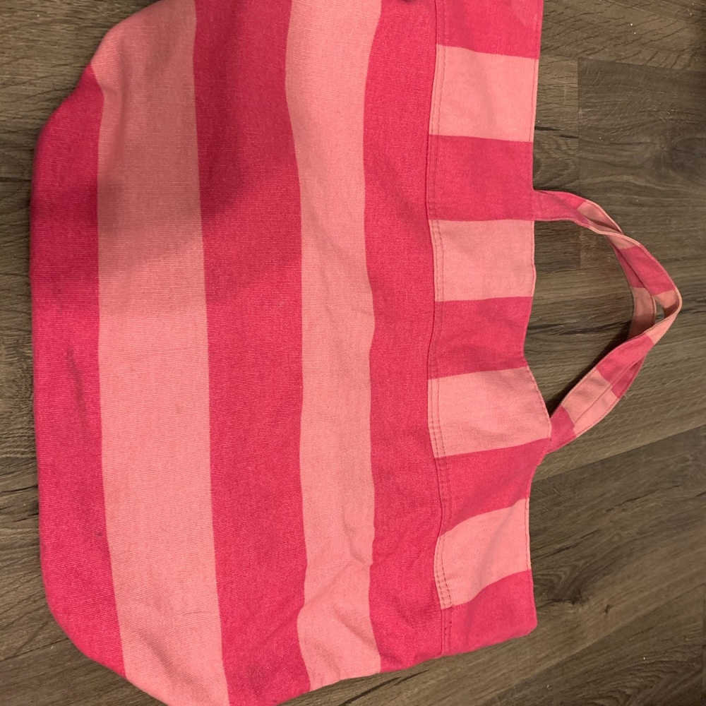 VS bag - Picture 2 of 2